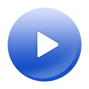 Download HD Video Player For PC Windows and Mac