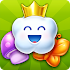 Charm King5.4.0 (Mod)