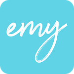 Cover Image of Descargar Emy - Medical Kegel exercises 3.0.5 APK