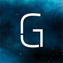 Gemini Galactic Pocket Market Chrome extension download