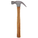 Download Hammer simulator Install Latest APK downloader