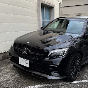 GLC X253