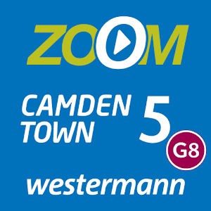 Download Camden Town Zoom 5 G8 For PC Windows and Mac