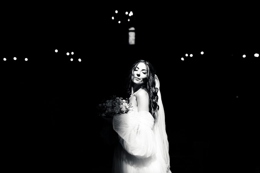 結婚式の写真家Arshavir Baklachyan (arshobaklachyan)。2023 9月6日の写真