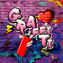 Graffiti Name Logo Maker