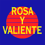 Rosa y Valiente Inmobiliaria  Icon