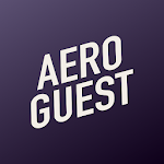 Cover Image of Download AeroGuest 3.8.7 APK