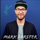 Download best Mark Forster songs For PC Windows and Mac 51.0