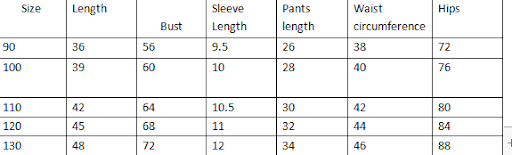 Title 1, Childrens casual short-sleeved T-shirt three-p...