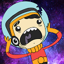 Tips Oxygen Not included 2018 1.0 APK Baixar