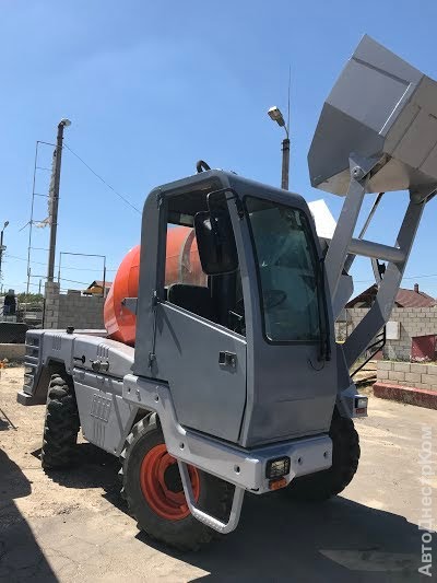 продам авто Iveco Daily  фото 2