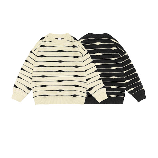 miniatures image - 9