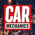 Cover Image of Download Car Mechanics Magazine 3.17 APK