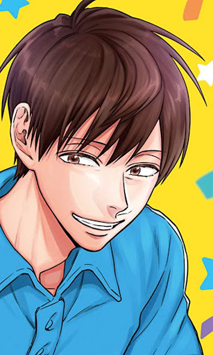 うらみちお兄さん の人気小説 夢小説一覧 69件以上 テラーノベル