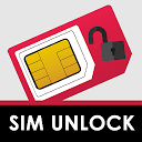 تنزيل Sim unlocker - simulator التثبيت أحدث APK تنزيل