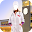 Cute Doctor Photo Frames Download on Windows
