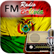 Download Radio FM Bolivia - Emisoras de Bolivia For PC Windows and Mac