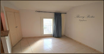 appartement à Frejus (83)