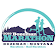 Bozeman Marathon icon