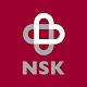 Download NSK Doctor App For PC Windows and Mac 1.1