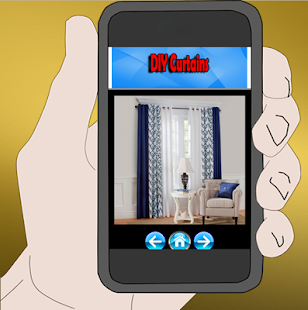 DIY窗簾(圖2)-速報App