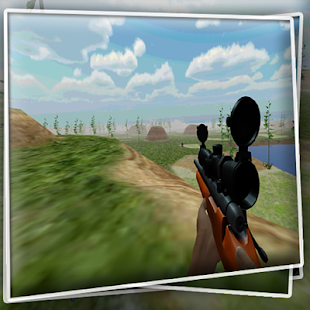 Hunting Game Online Free Screenshots 0