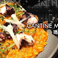 Cantine Marais 瑪黑餐酒