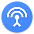 Wifi WPS Dumpper Connect1.1