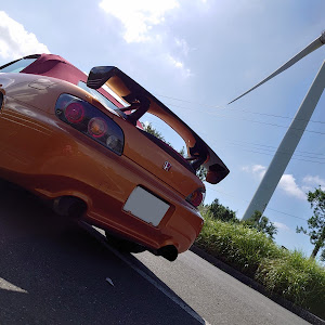 S2000 AP2