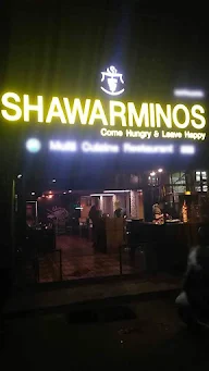 Shawarminos photo 3