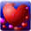 Love Wallpaper icon