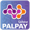 PALPAY- Mahfazati icon