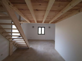 appartement à Arles (13)