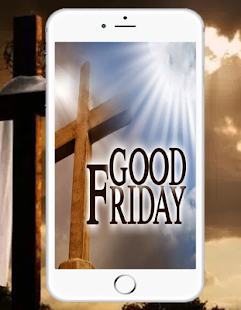 How to get Good Friday 1.0 mod apk for bluestacks