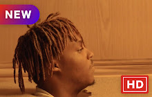 Juice Wrld HD Wallpapers Artists New Tags small promo image