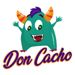 Cover Image of Herunterladen Don Cacho 1.0.3 APK