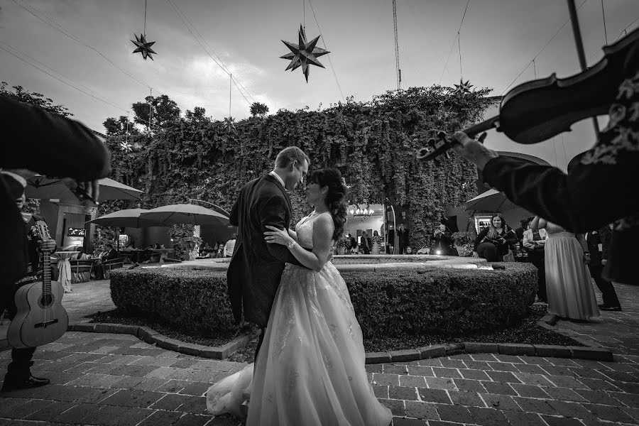 Vestuvių fotografas Aldo Cupa (aldocupa). Nuotrauka 2020 kovo 25