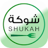 Shukah Driver icon