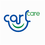 Cover Image of 下载 Carlcare V5.6.8 APK