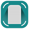 Document Scanner icon