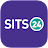 SITS 24 icon