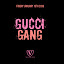 Gucci Gang HD Wallpapers Music Theme