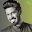 اجمل اناشيد احمد الساعدي Download on Windows