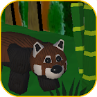 Red Pandas Adventure 1.7