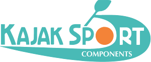 Kajaksport