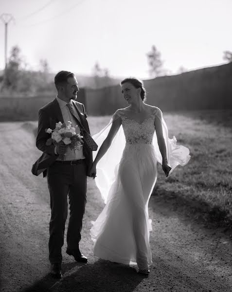 Svatební fotograf Stefan Marin (stefanmarin). Fotografie z 4.prosince 2018