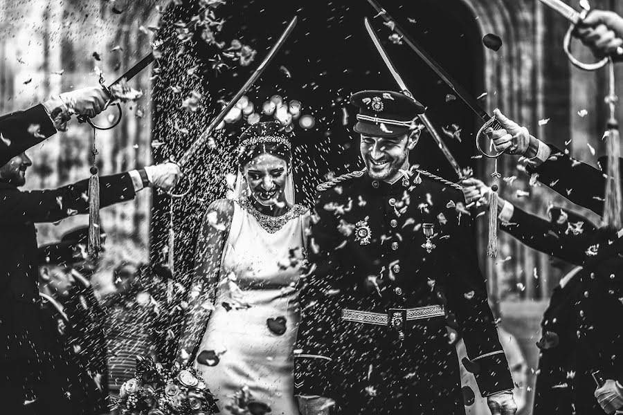 Fotógrafo de bodas Ernst Prieto (ernstprieto). Foto del 11 de mayo 2022