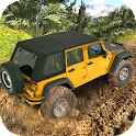 Dirt Offroad 4x4 Mudding Games