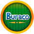 Buraco4.14.0