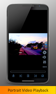 Video Player HD Proのおすすめ画像4